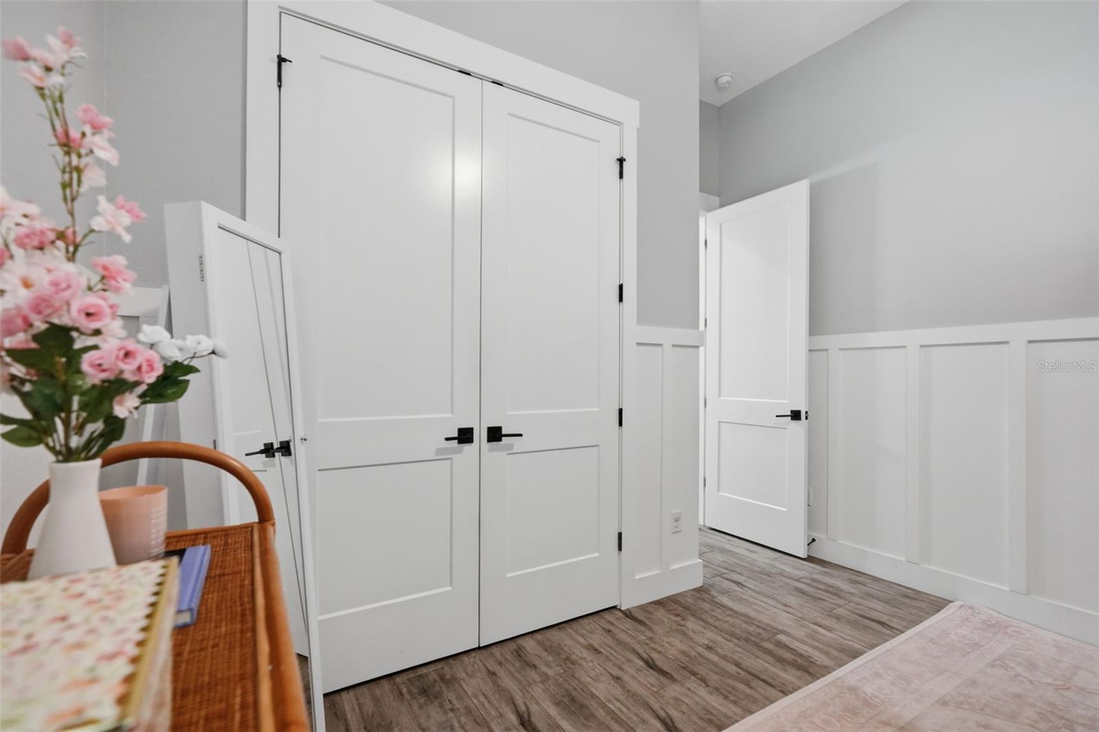 HIGHWOOD ESTATES PH 2 - Residential