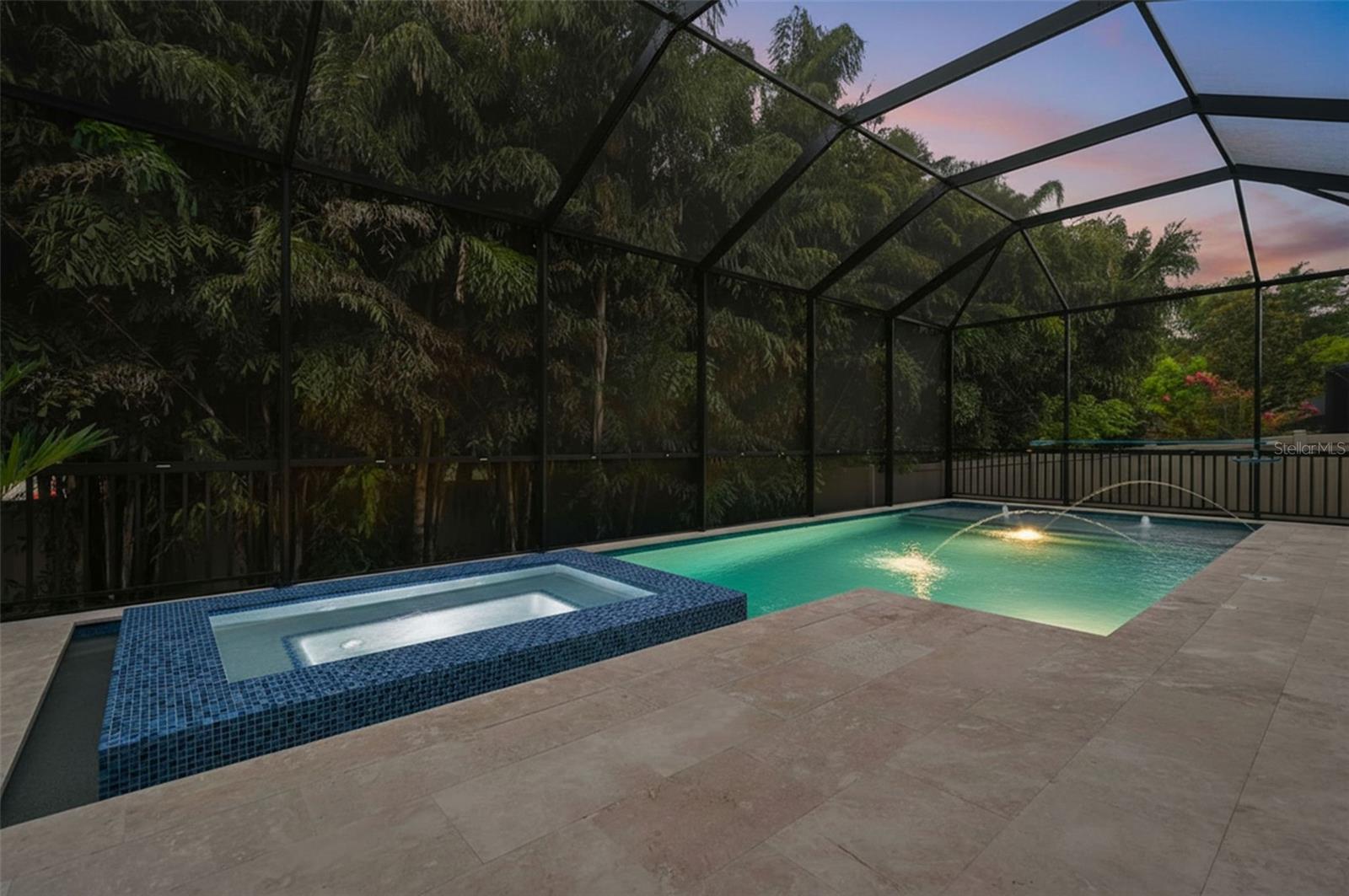 HIGHWOOD ESTATES PH 2 - Residential