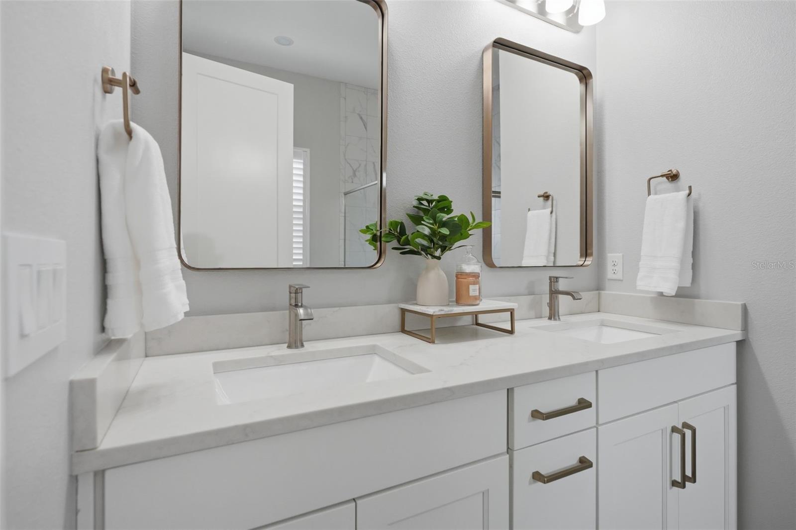 HIGHWOOD ESTATES PH 2 - Residential