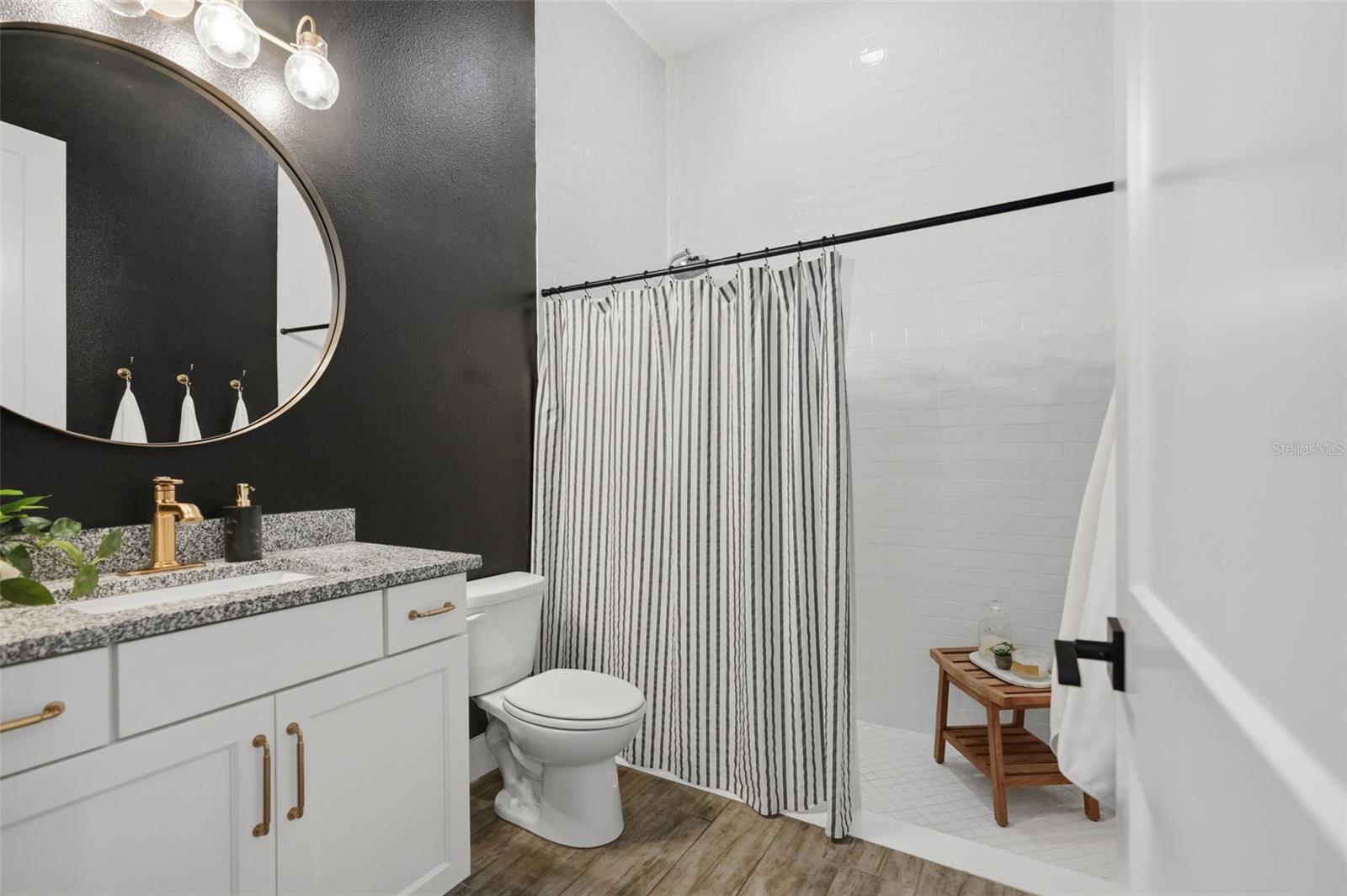 HIGHWOOD ESTATES PH 2 - Residential