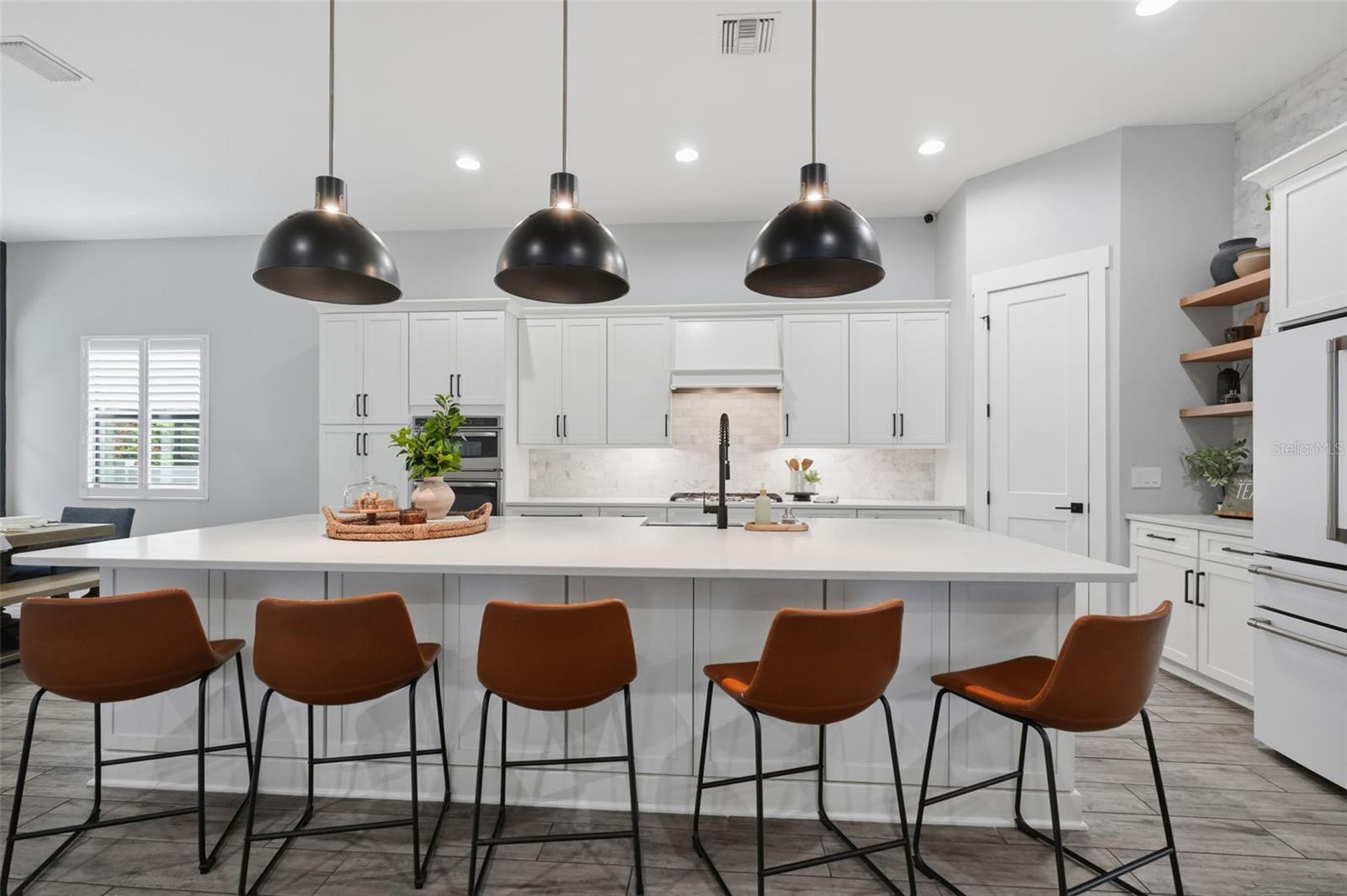 HIGHWOOD ESTATES PH 2 - Residential