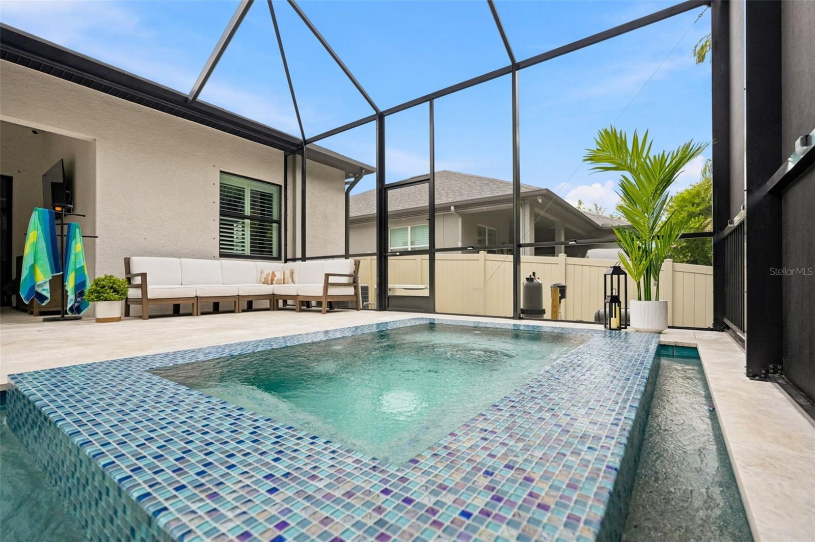 HIGHWOOD ESTATES PH 2 - Residential