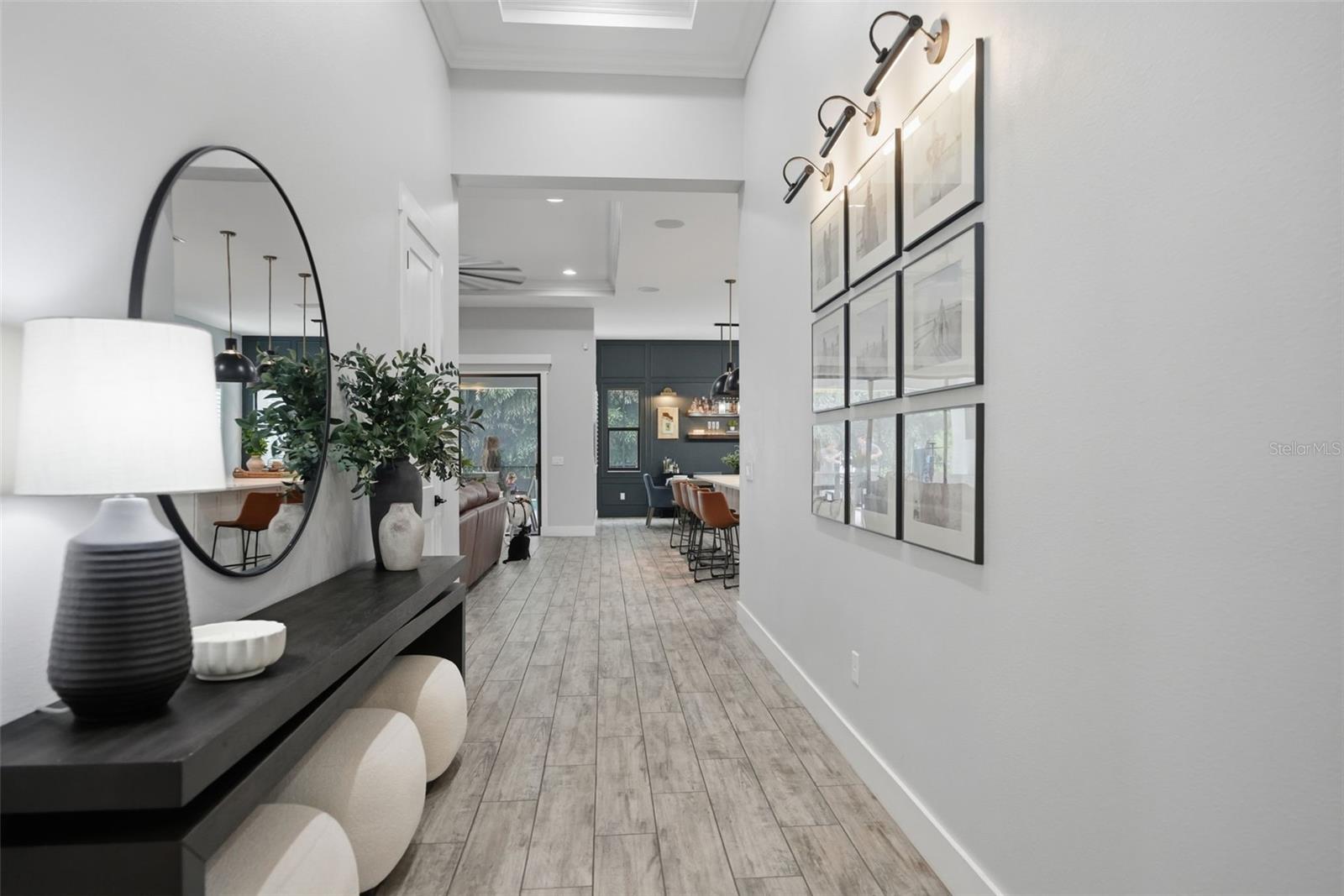 HIGHWOOD ESTATES PH 2 - Residential