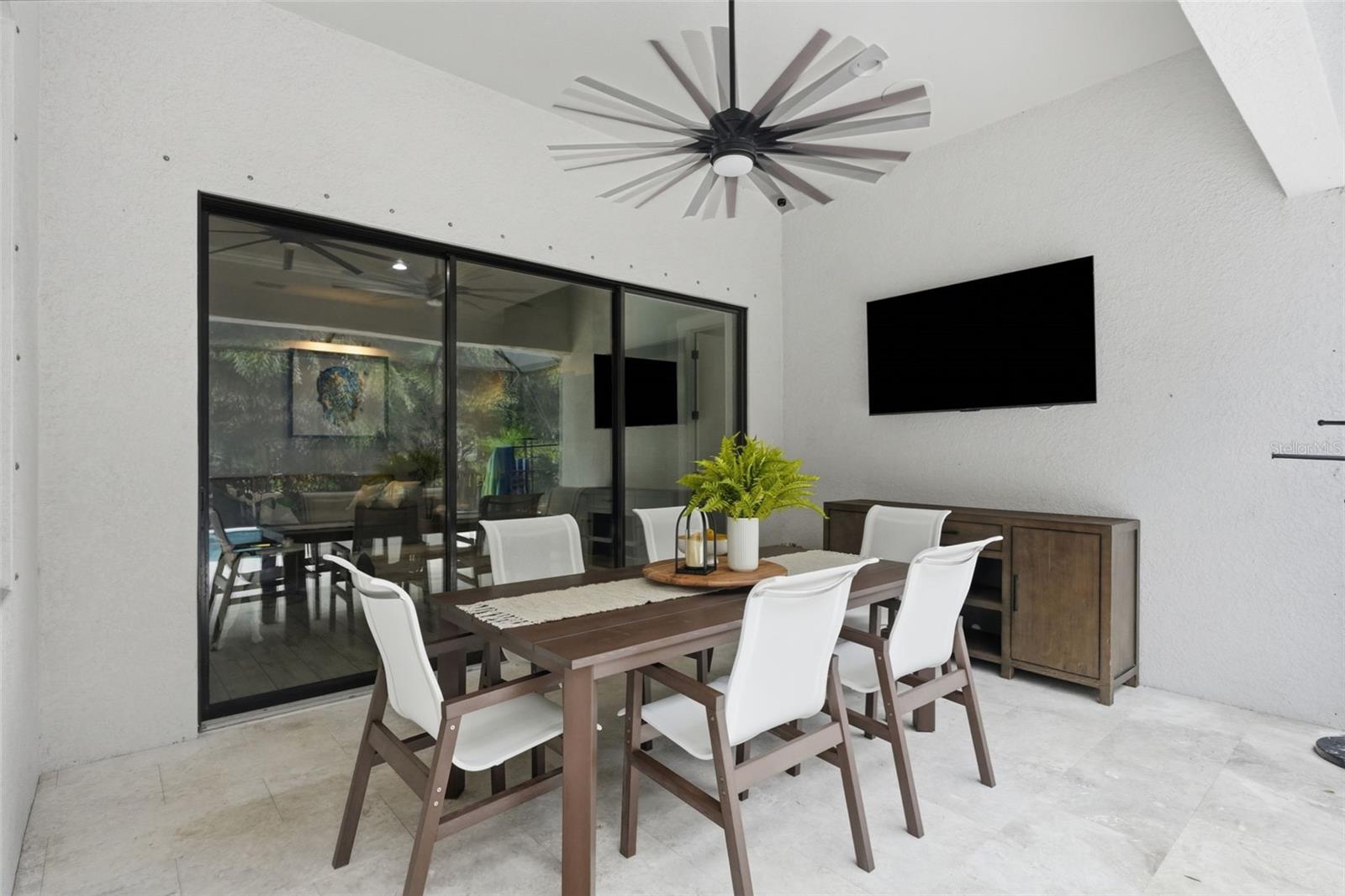 HIGHWOOD ESTATES PH 2 - Residential