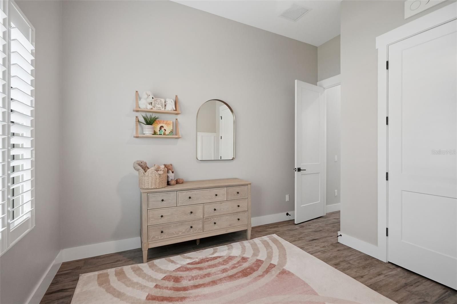 HIGHWOOD ESTATES PH 2 - Residential
