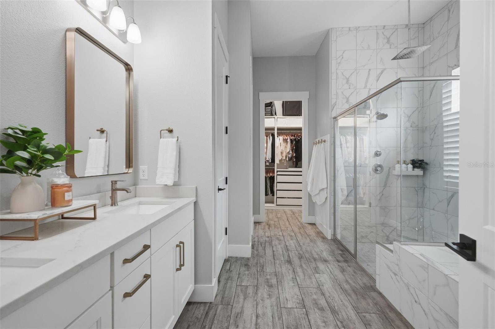 HIGHWOOD ESTATES PH 2 - Residential