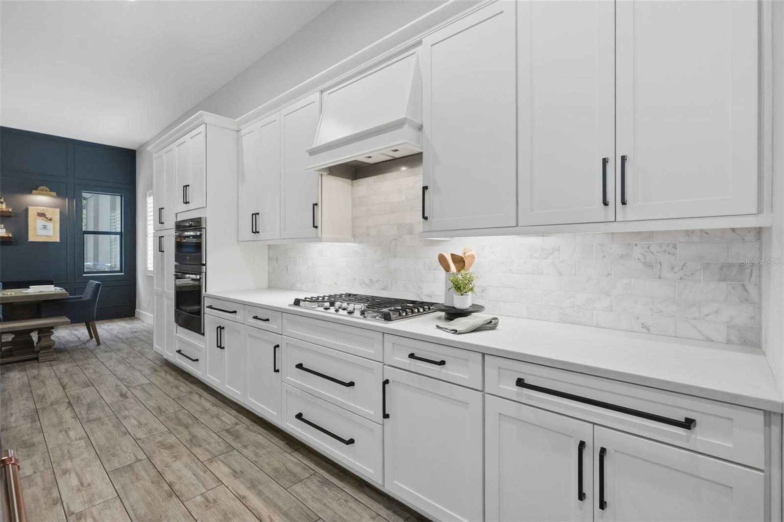 HIGHWOOD ESTATES PH 2 - Residential