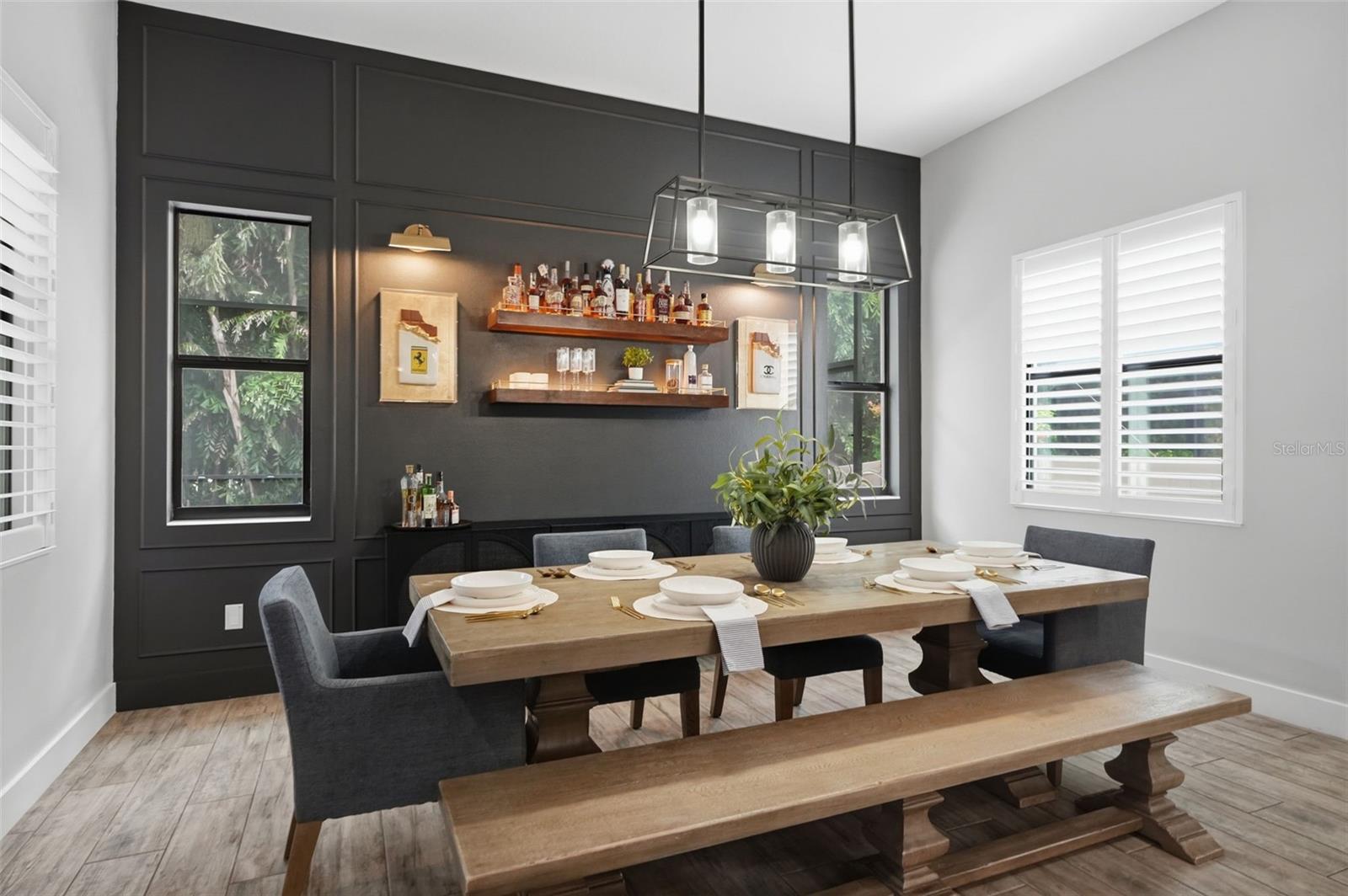 HIGHWOOD ESTATES PH 2 - Residential