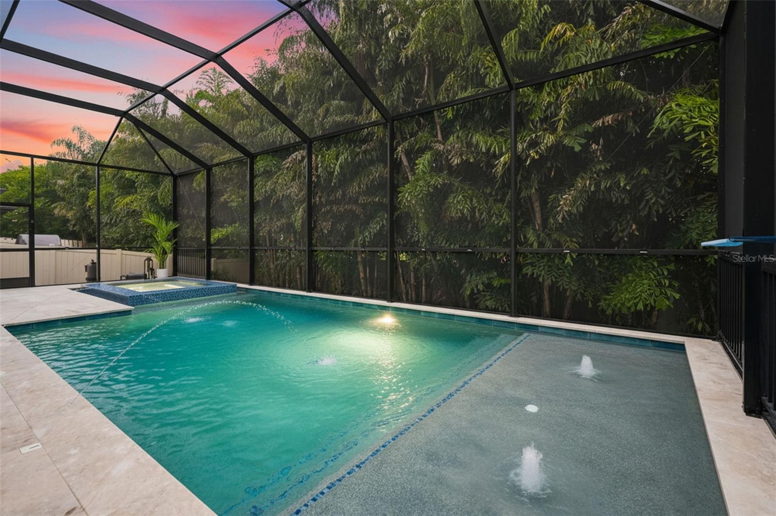 HIGHWOOD ESTATES PH 2 - Residential