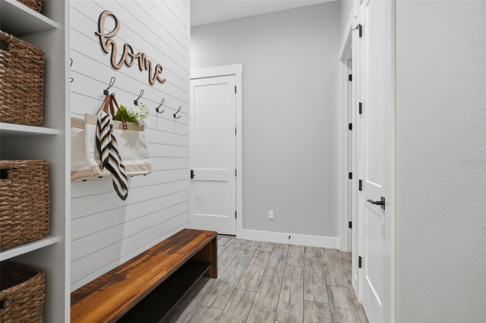 HIGHWOOD ESTATES PH 2 - Residential