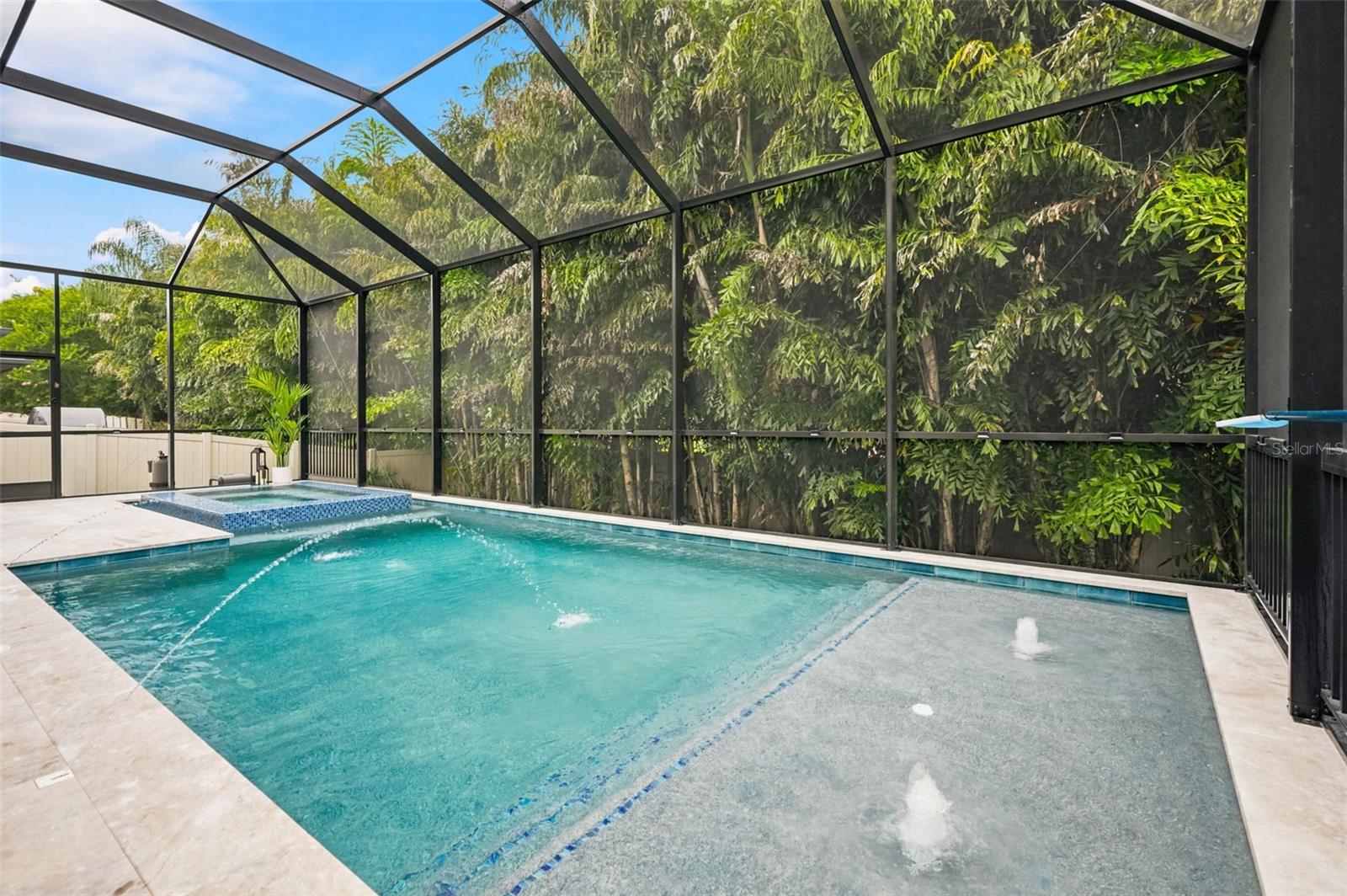 HIGHWOOD ESTATES PH 2 - Residential