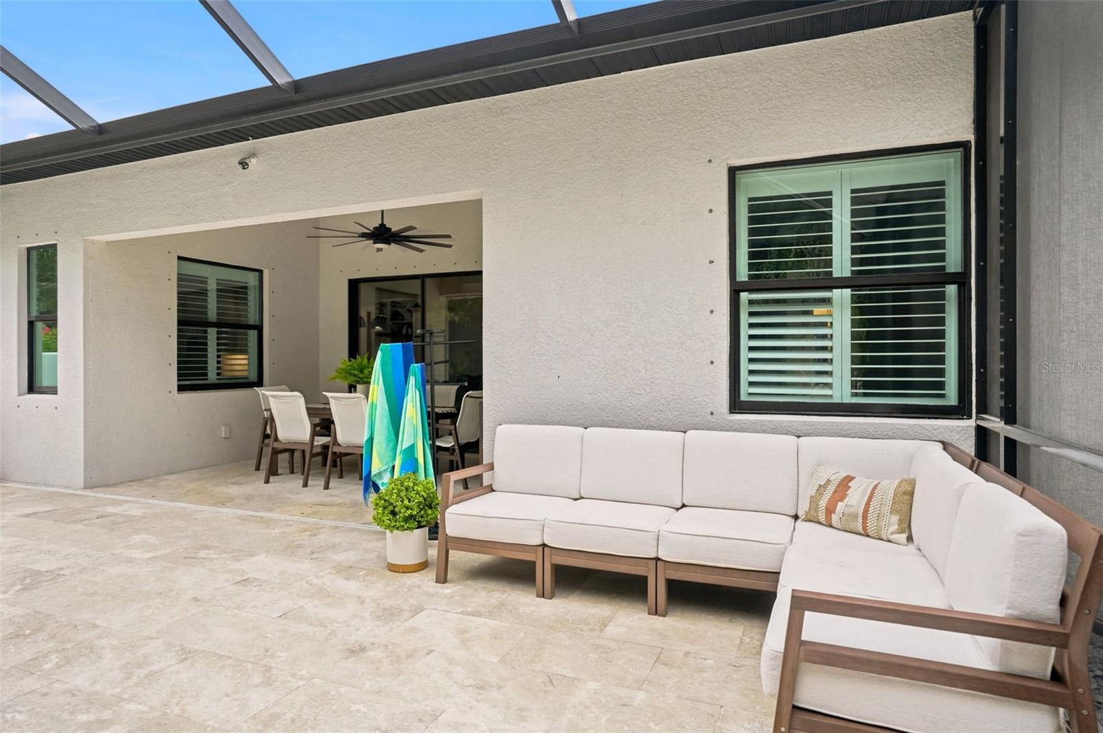 HIGHWOOD ESTATES PH 2 - Residential