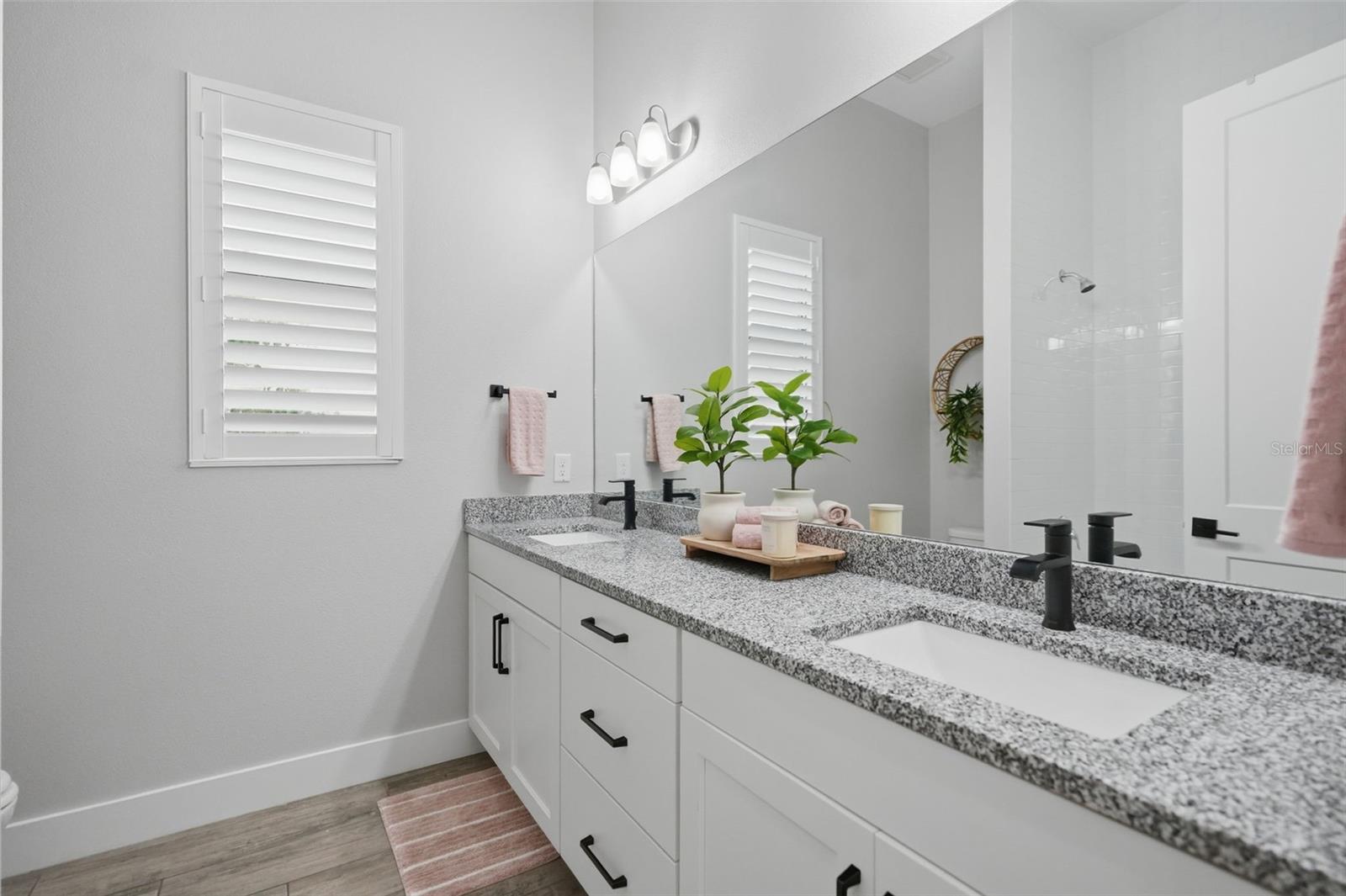 HIGHWOOD ESTATES PH 2 - Residential