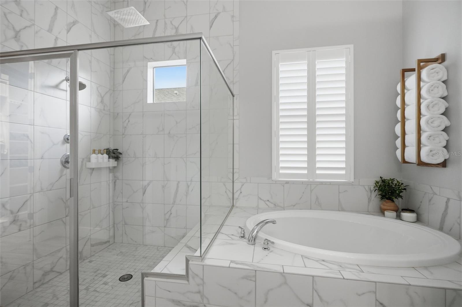 HIGHWOOD ESTATES PH 2 - Residential