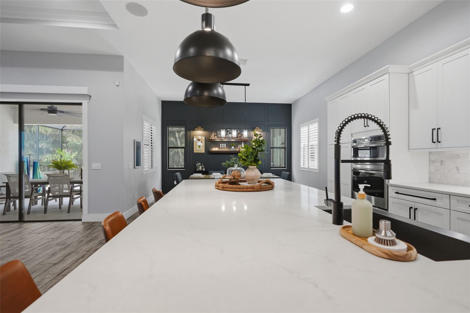 HIGHWOOD ESTATES PH 2 - Residential
