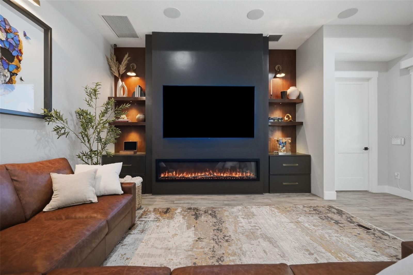 HIGHWOOD ESTATES PH 2 - Residential