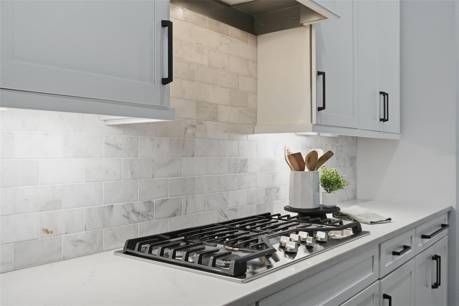 HIGHWOOD ESTATES PH 2 - Residential