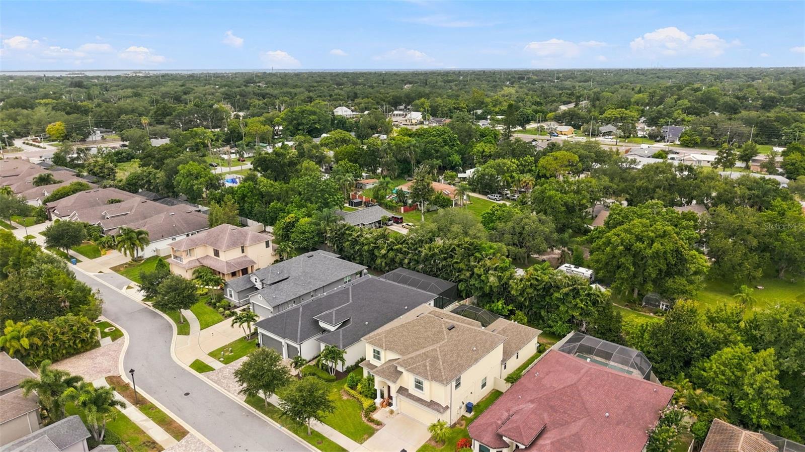 HIGHWOOD ESTATES PH 2 - Residential