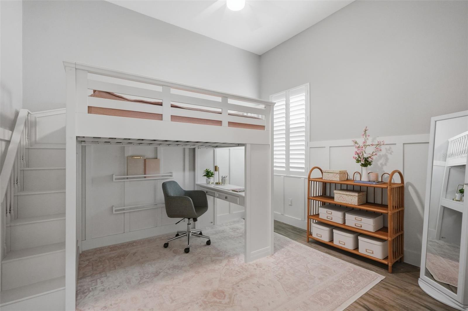 HIGHWOOD ESTATES PH 2 - Residential