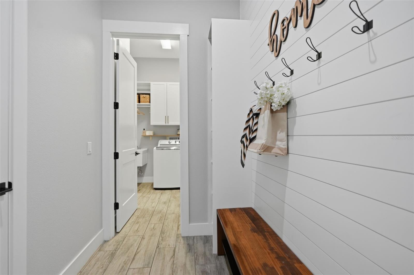 HIGHWOOD ESTATES PH 2 - Residential