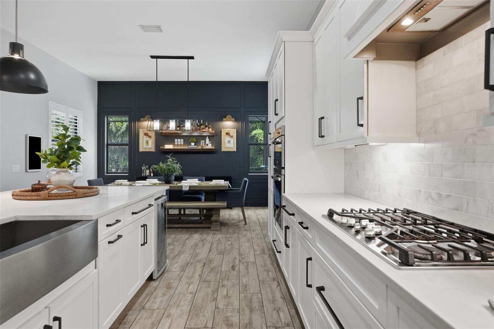 HIGHWOOD ESTATES PH 2 - Residential