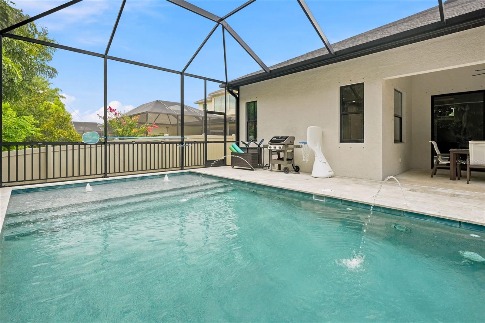 HIGHWOOD ESTATES PH 2 - Residential