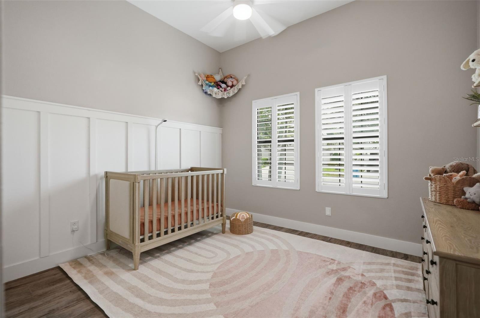 HIGHWOOD ESTATES PH 2 - Residential
