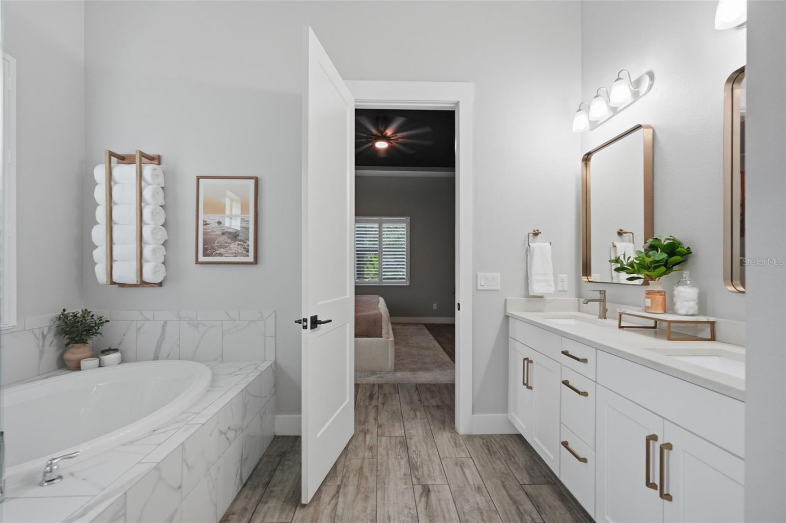 HIGHWOOD ESTATES PH 2 - Residential