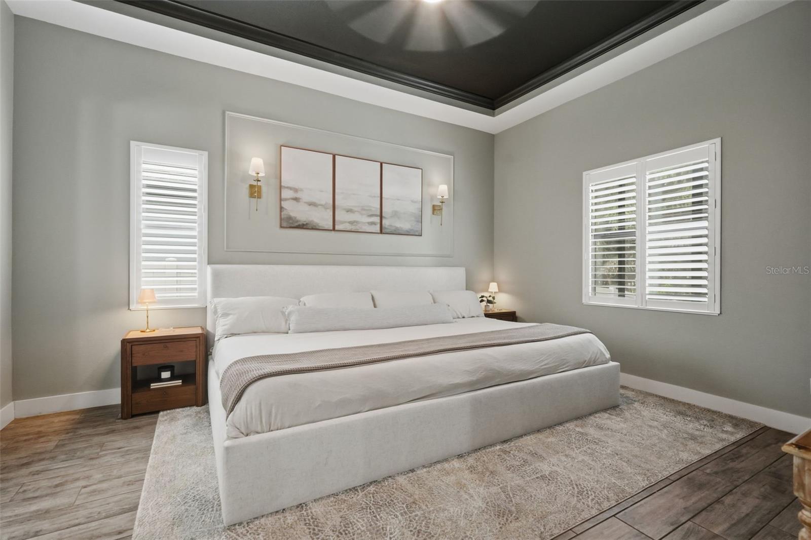 HIGHWOOD ESTATES PH 2 - Residential