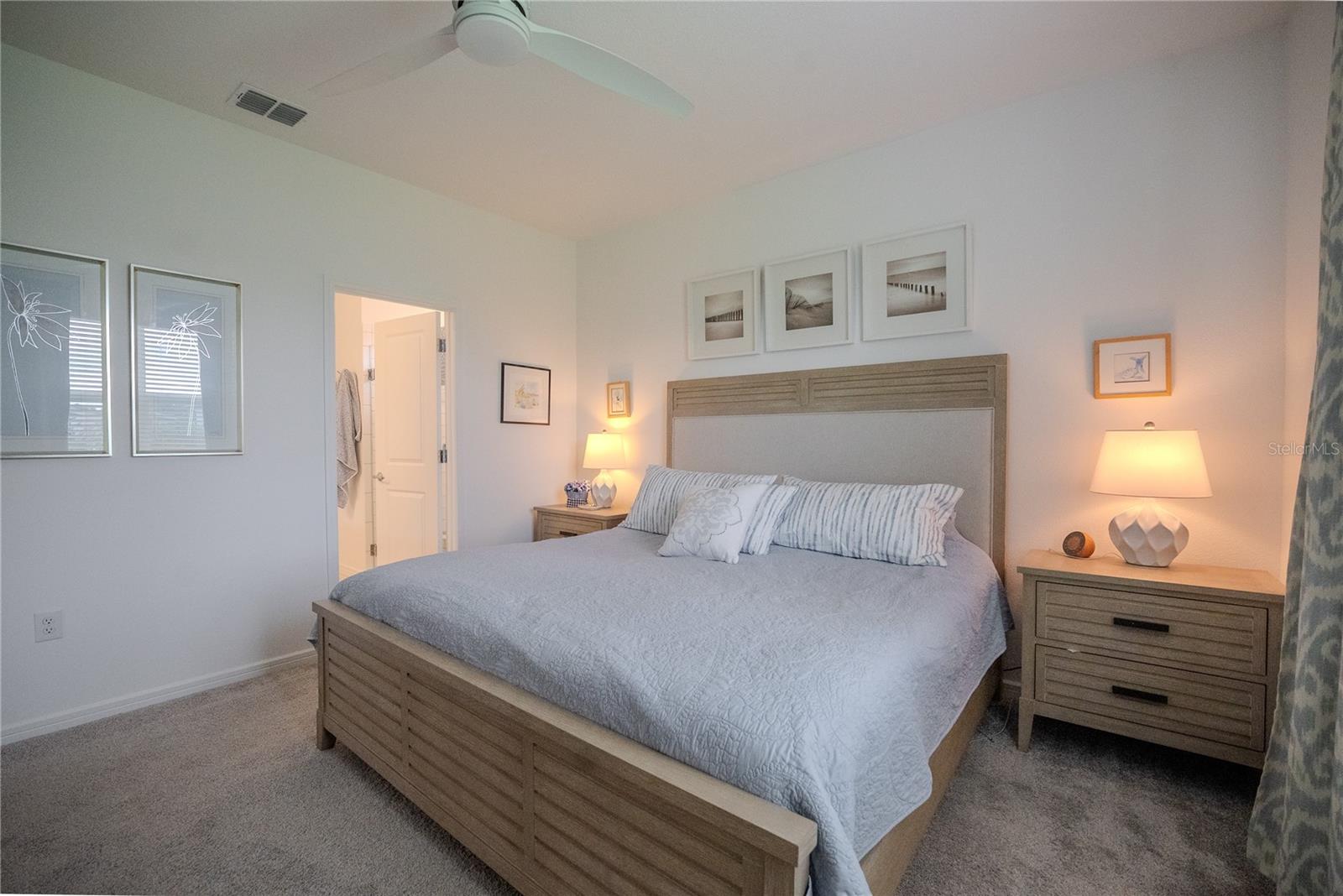 STONE CRK/DEL WEBB SUNDANCE PH - Residential