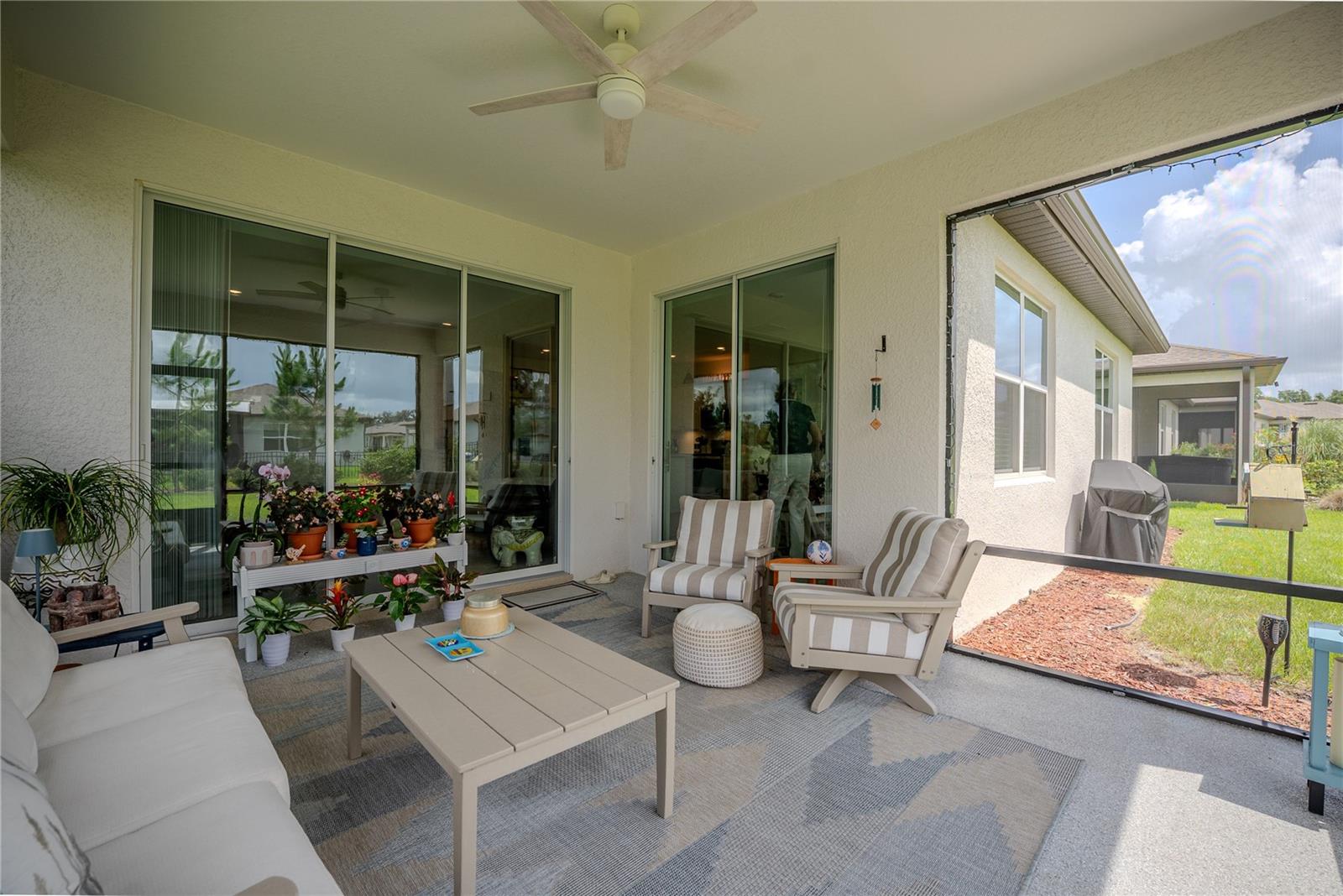 STONE CRK/DEL WEBB SUNDANCE PH - Residential