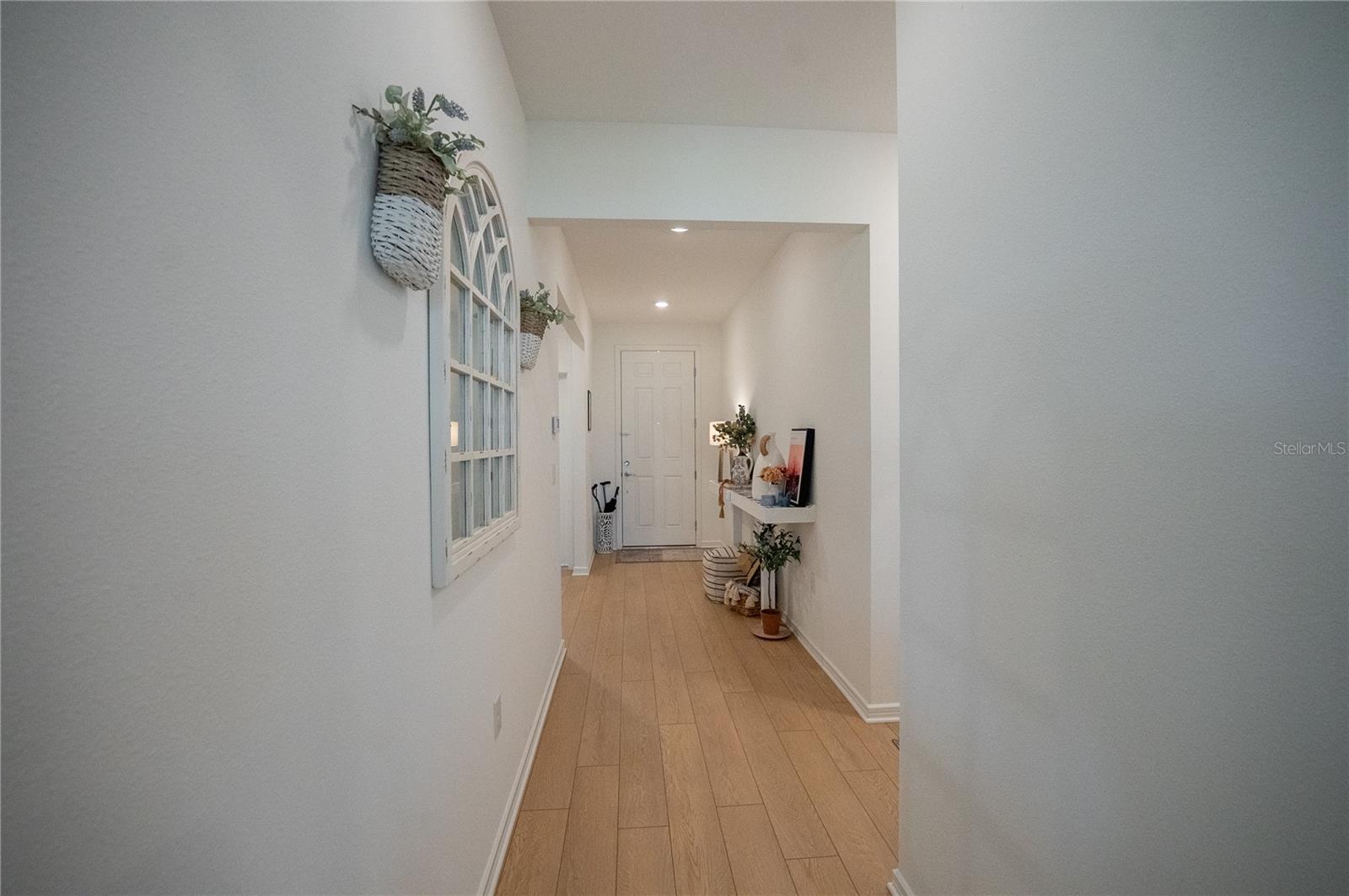 STONE CRK/DEL WEBB SUNDANCE PH - Residential