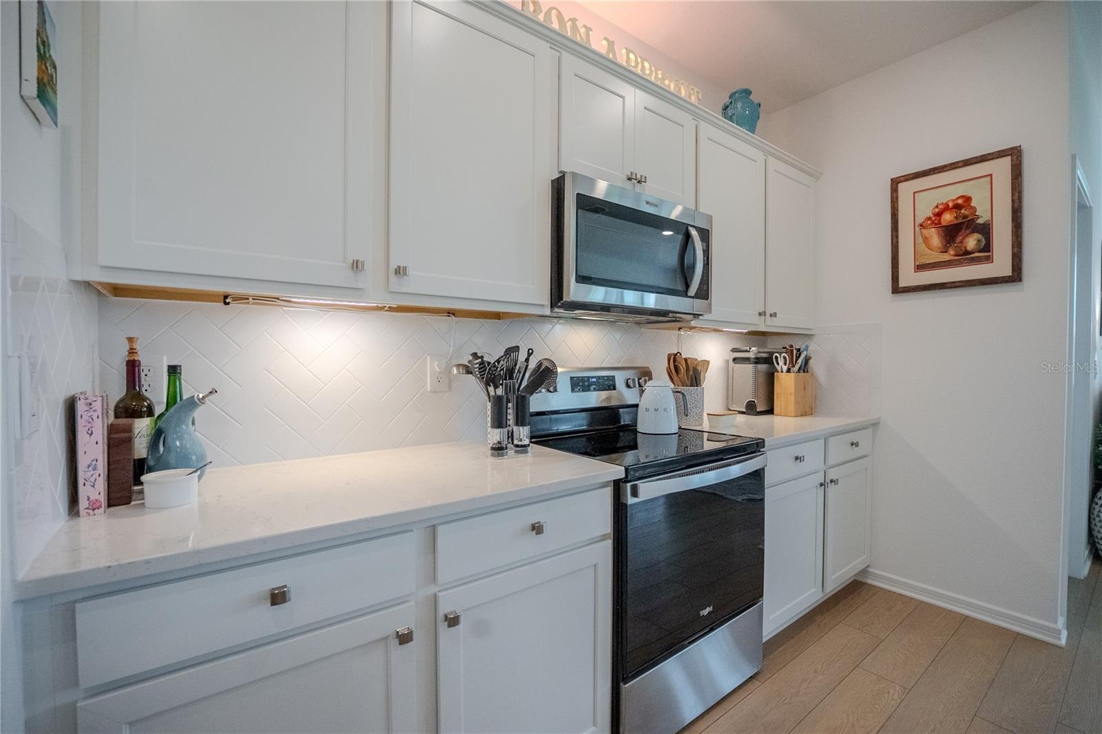STONE CRK/DEL WEBB SUNDANCE PH - Residential