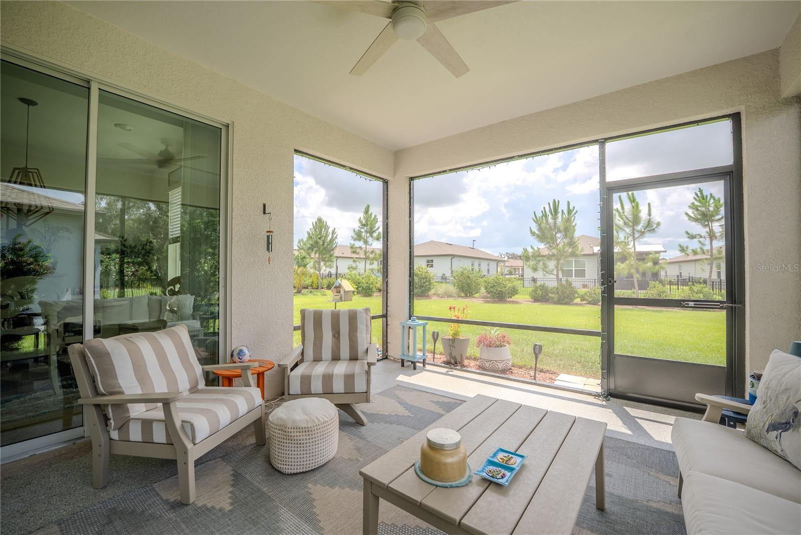 STONE CRK/DEL WEBB SUNDANCE PH - Residential