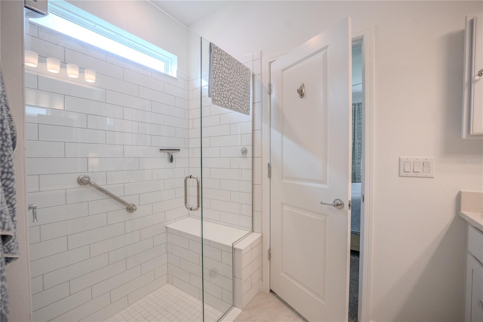 STONE CRK/DEL WEBB SUNDANCE PH - Residential