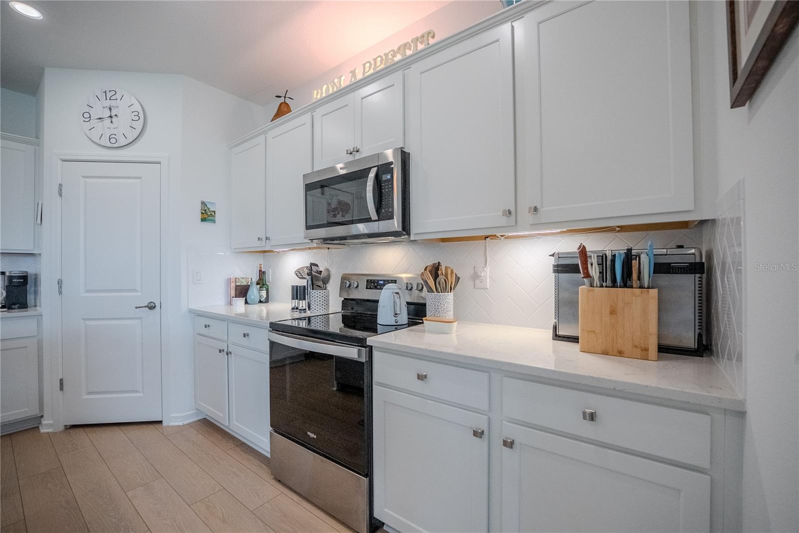 STONE CRK/DEL WEBB SUNDANCE PH - Residential