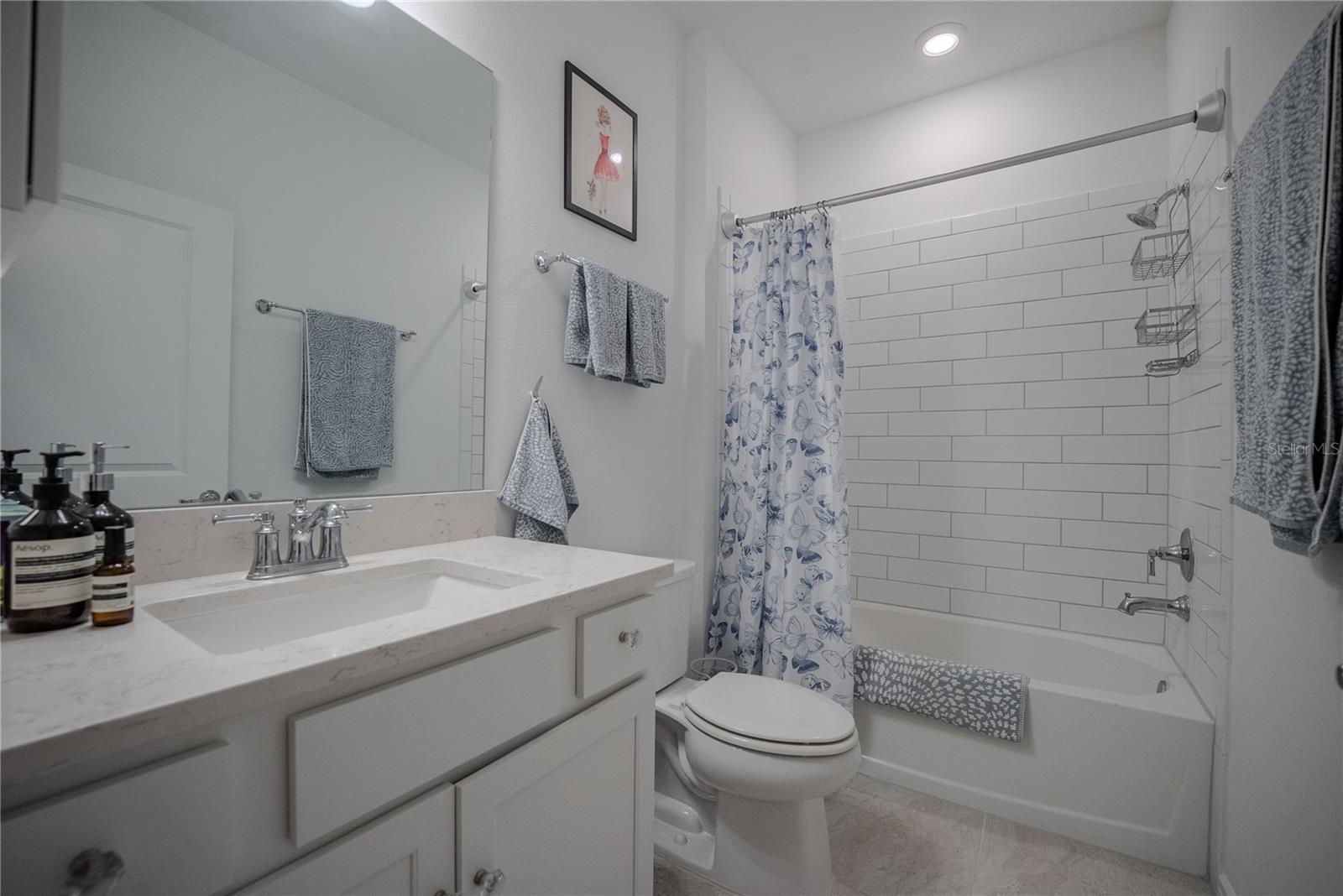 STONE CRK/DEL WEBB SUNDANCE PH - Residential