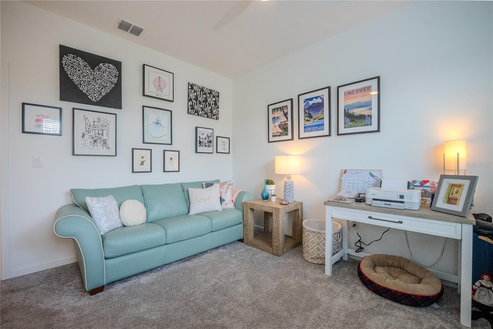 STONE CRK/DEL WEBB SUNDANCE PH - Residential