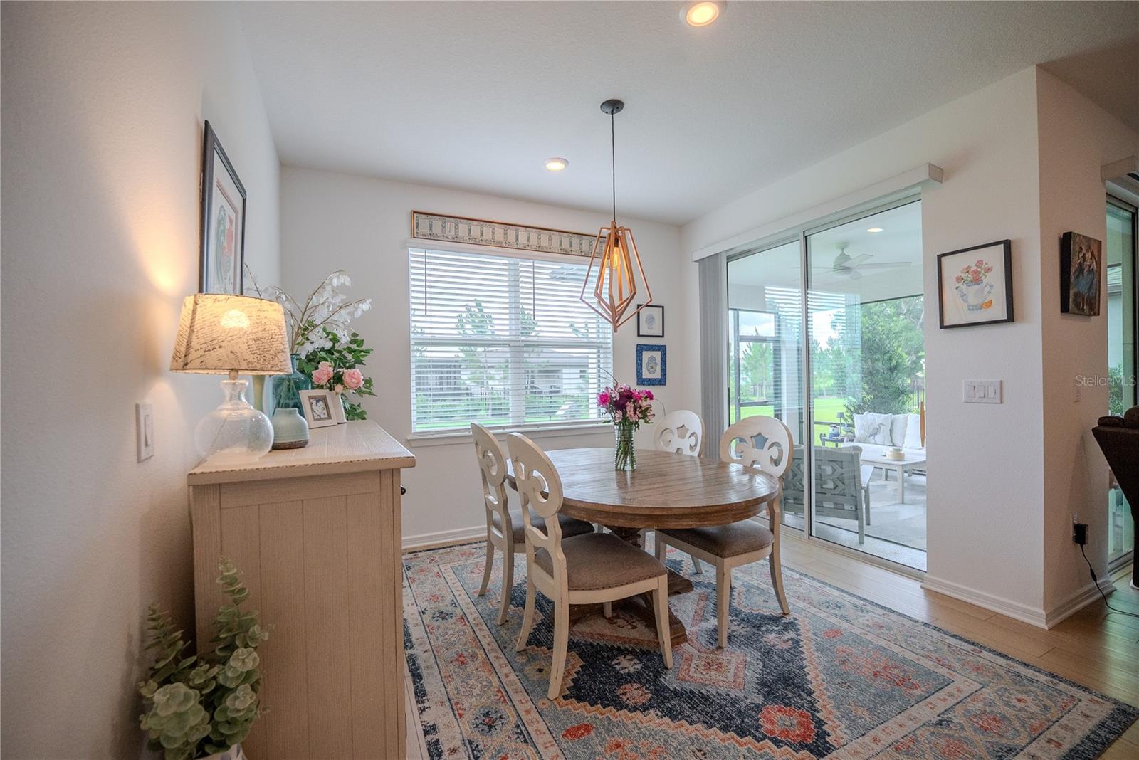 STONE CRK/DEL WEBB SUNDANCE PH - Residential