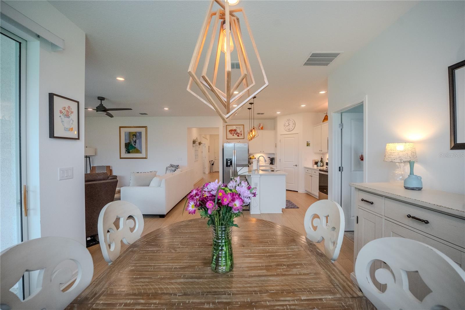 STONE CRK/DEL WEBB SUNDANCE PH - Residential