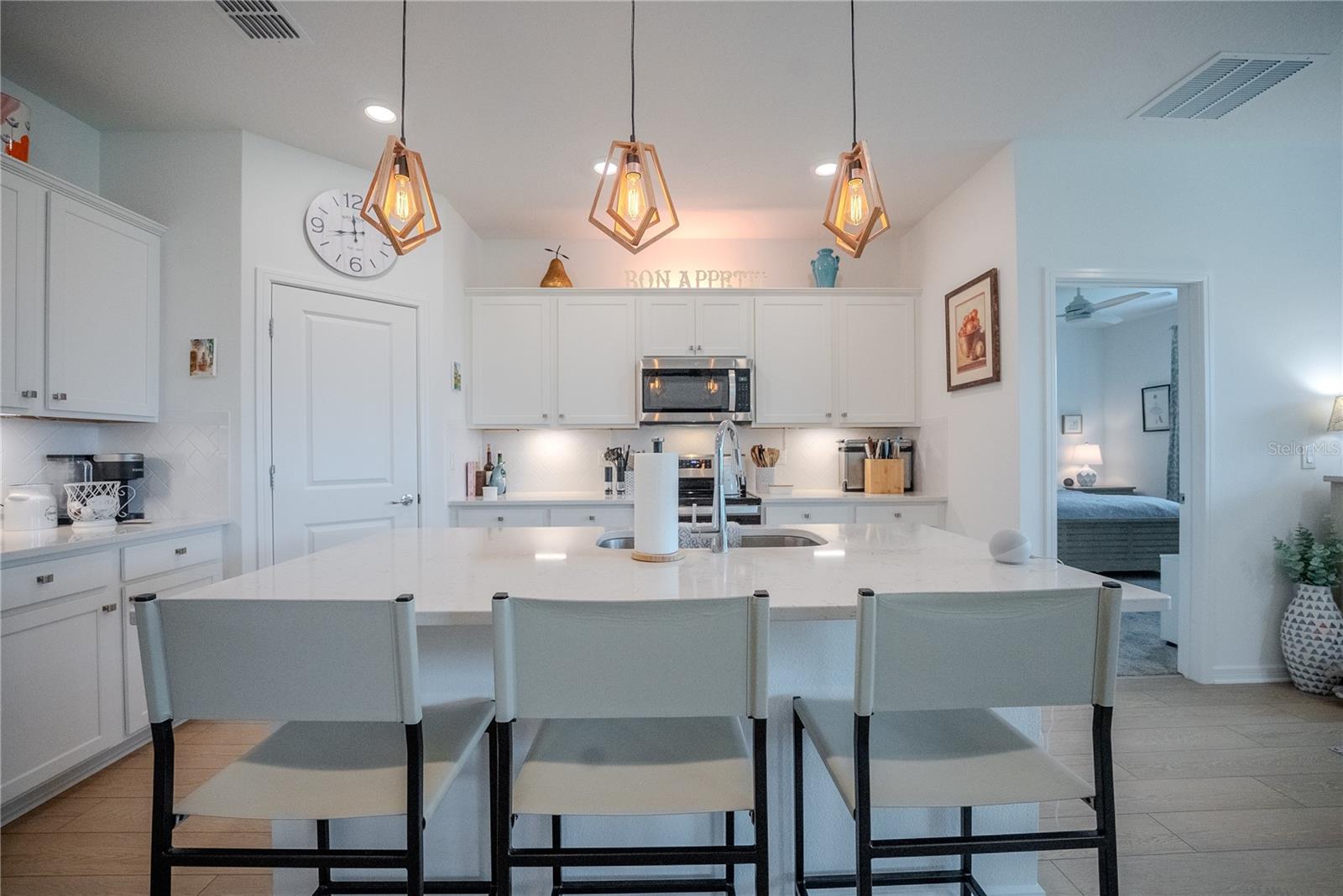 STONE CRK/DEL WEBB SUNDANCE PH - Residential