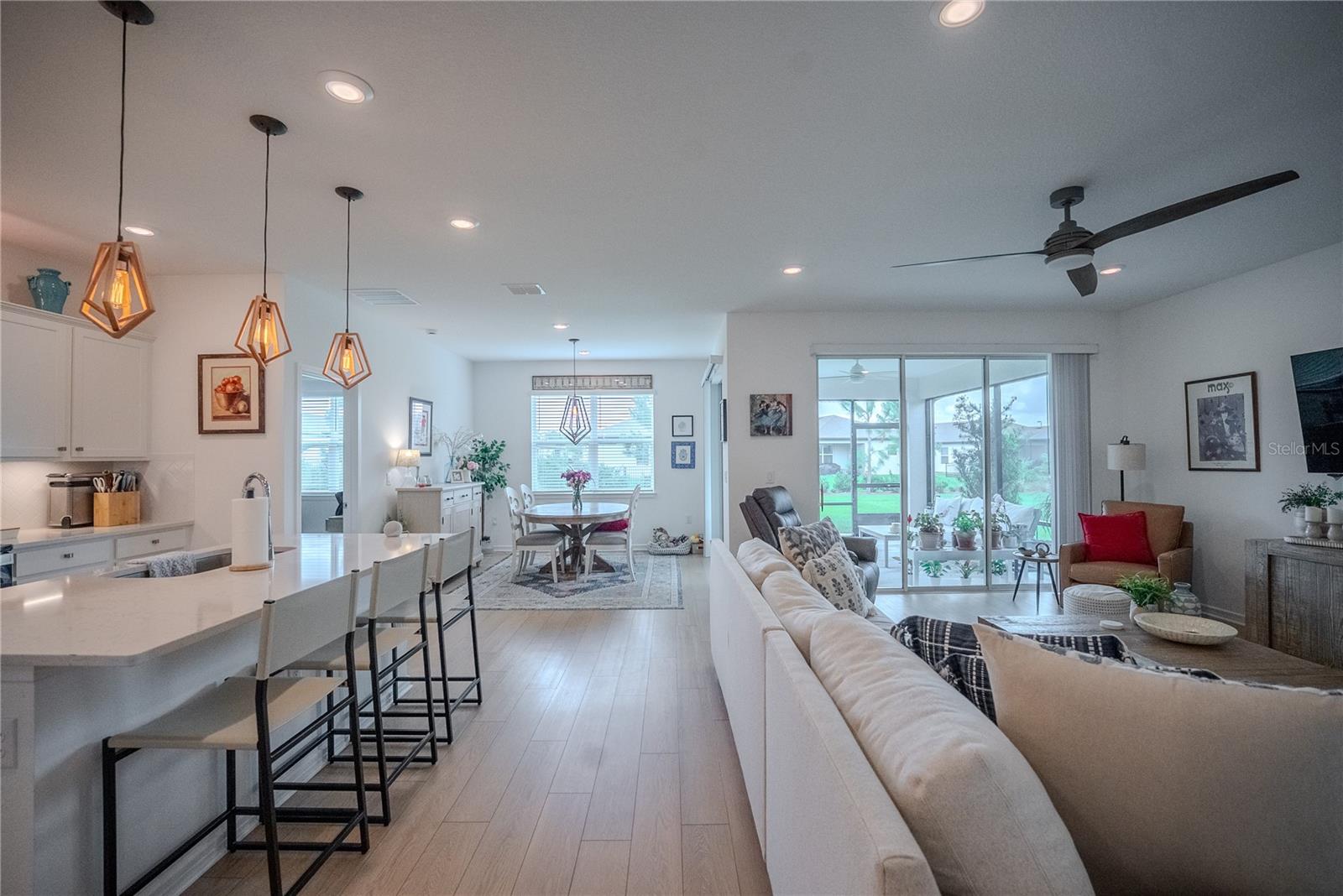 STONE CRK/DEL WEBB SUNDANCE PH - Residential