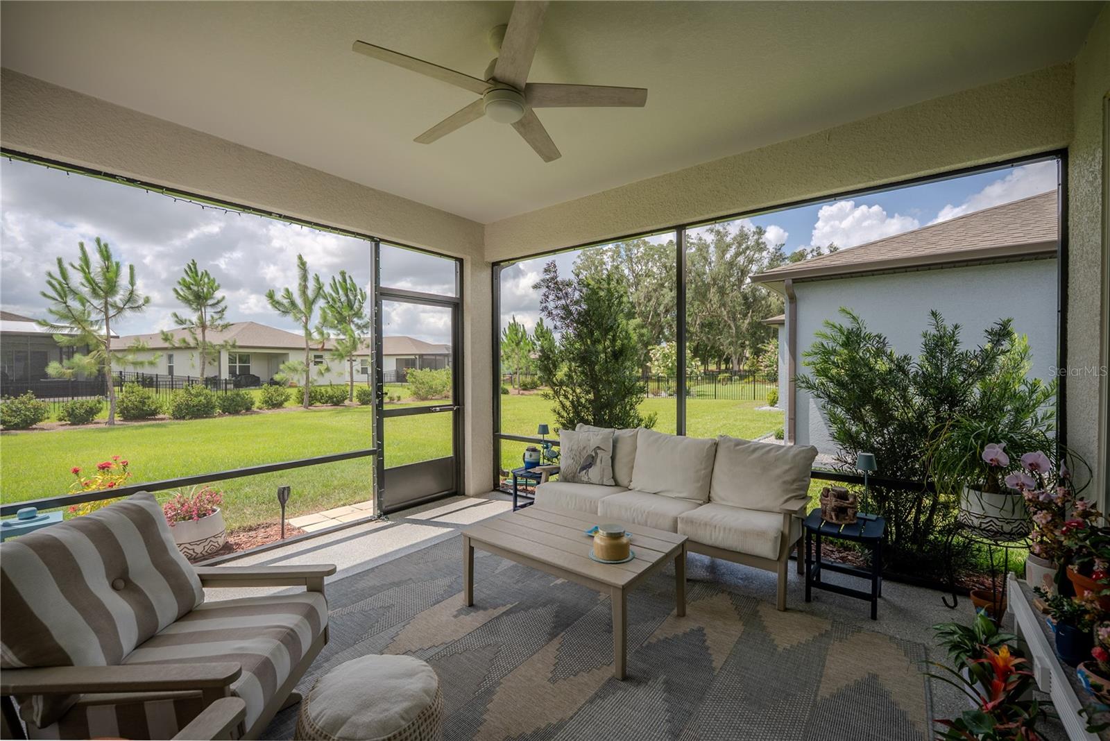 STONE CRK/DEL WEBB SUNDANCE PH - Residential