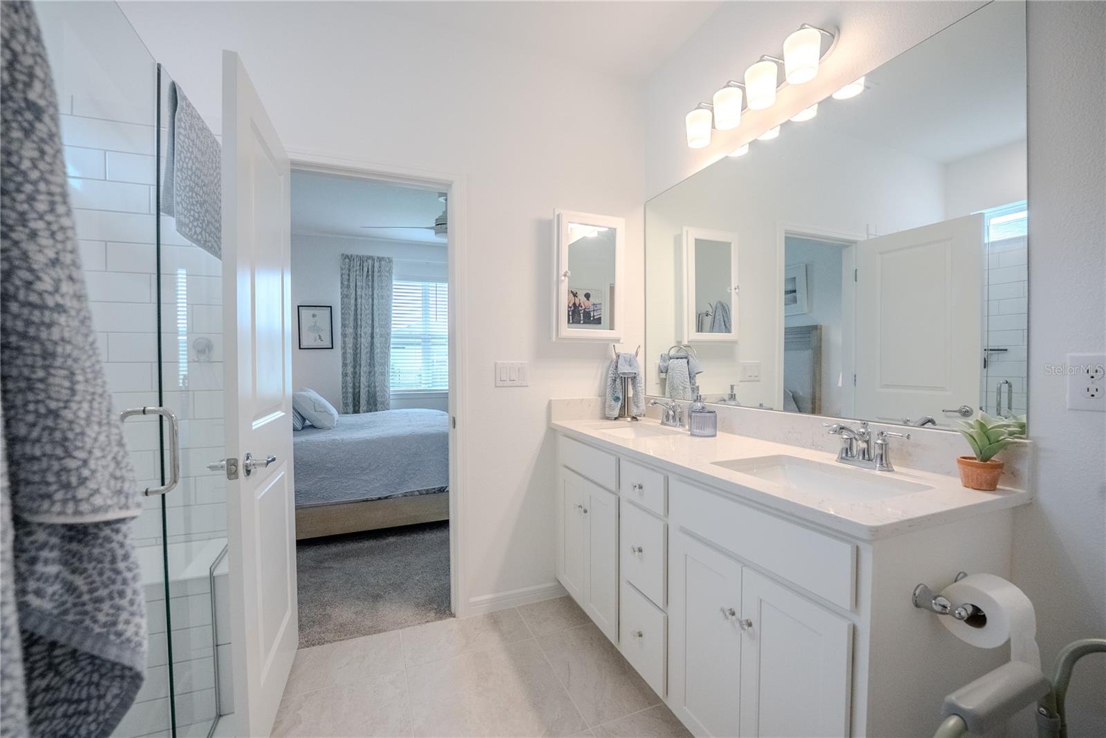 STONE CRK/DEL WEBB SUNDANCE PH - Residential