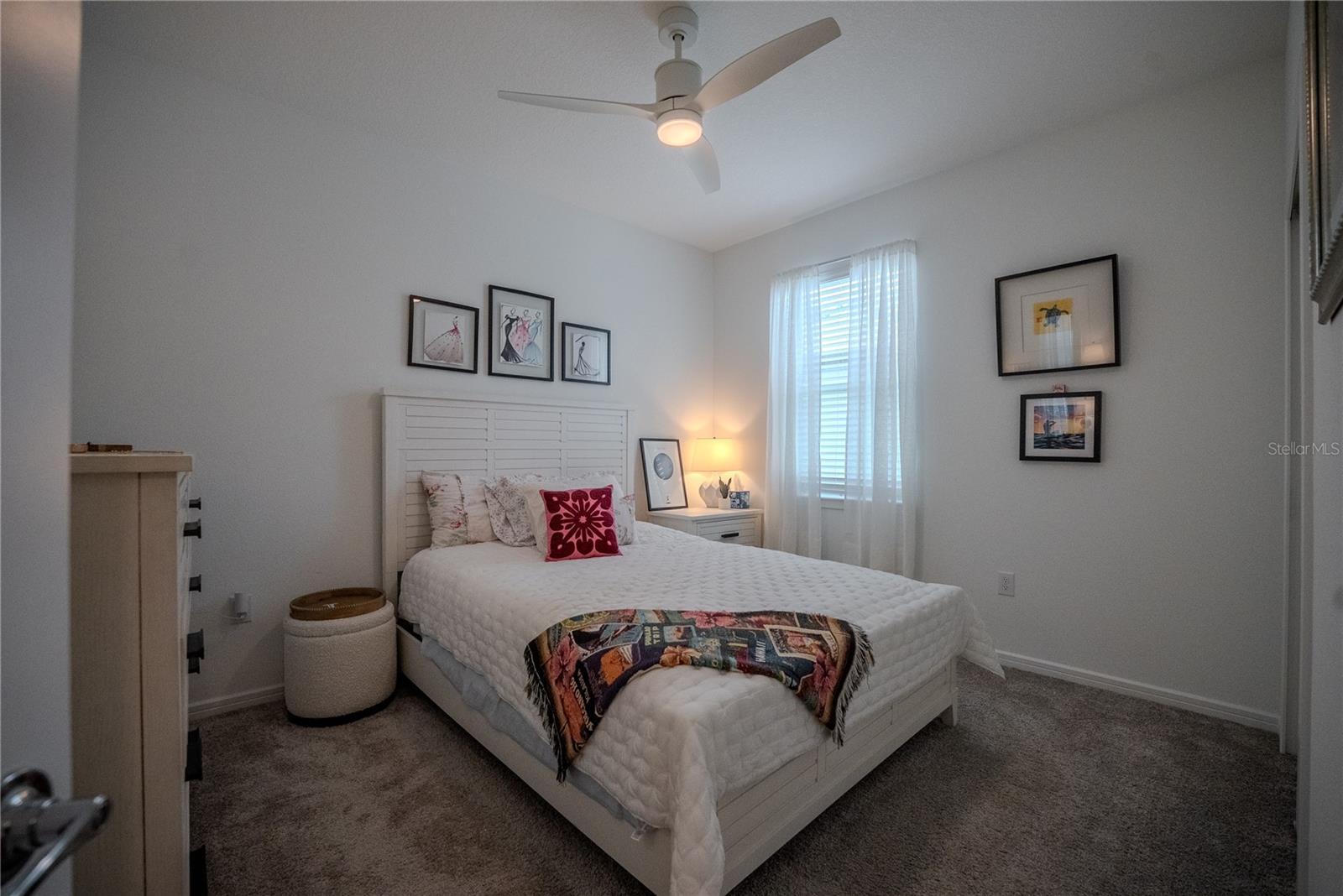 STONE CRK/DEL WEBB SUNDANCE PH - Residential