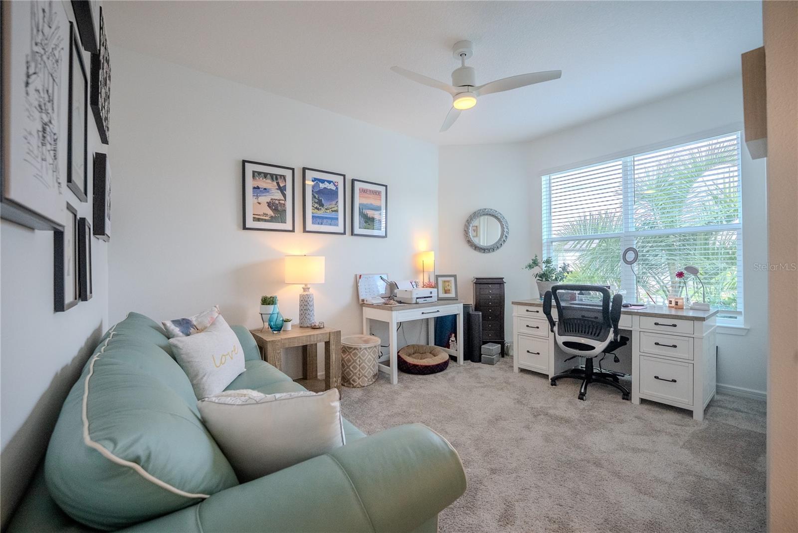 STONE CRK/DEL WEBB SUNDANCE PH - Residential