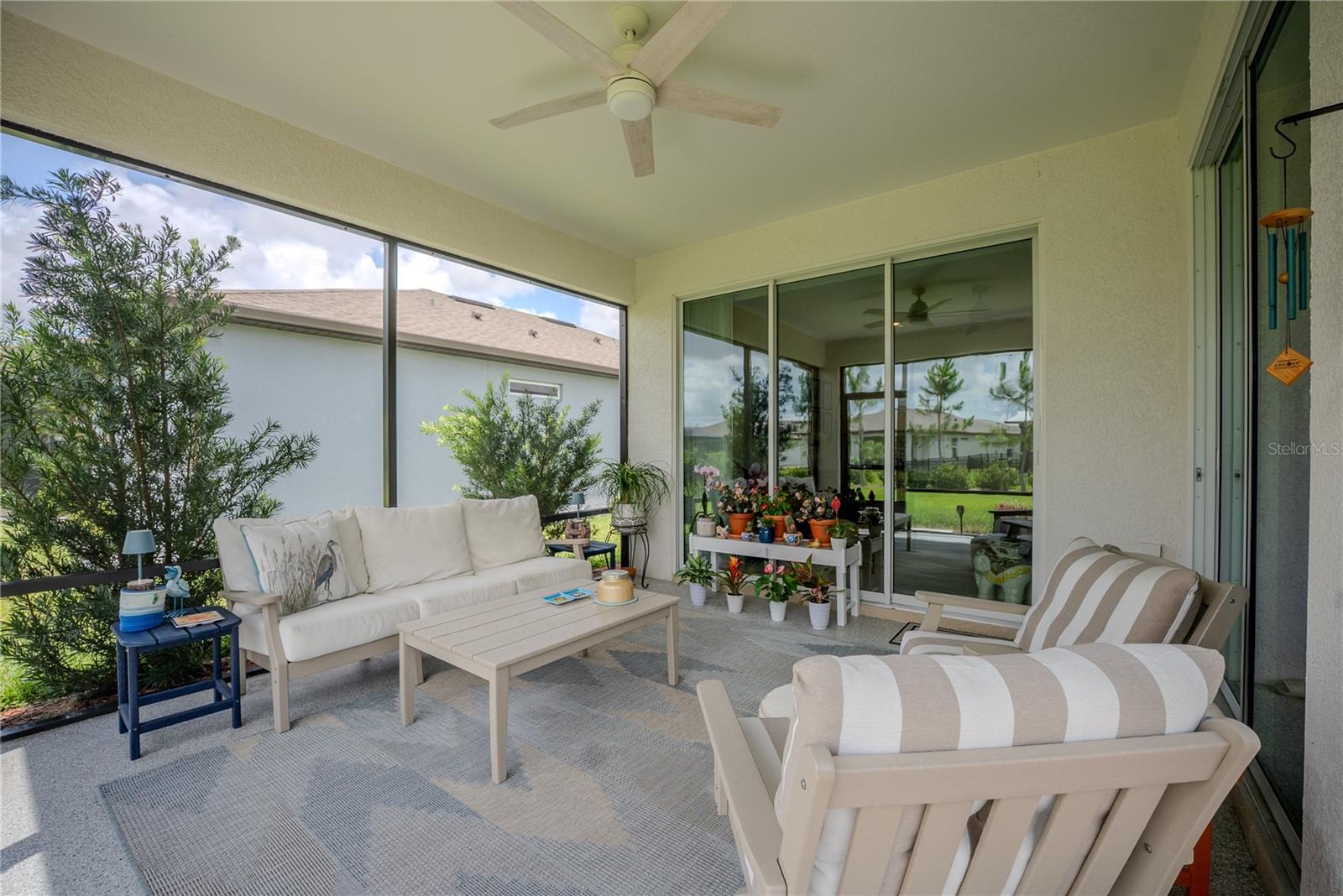 STONE CRK/DEL WEBB SUNDANCE PH - Residential