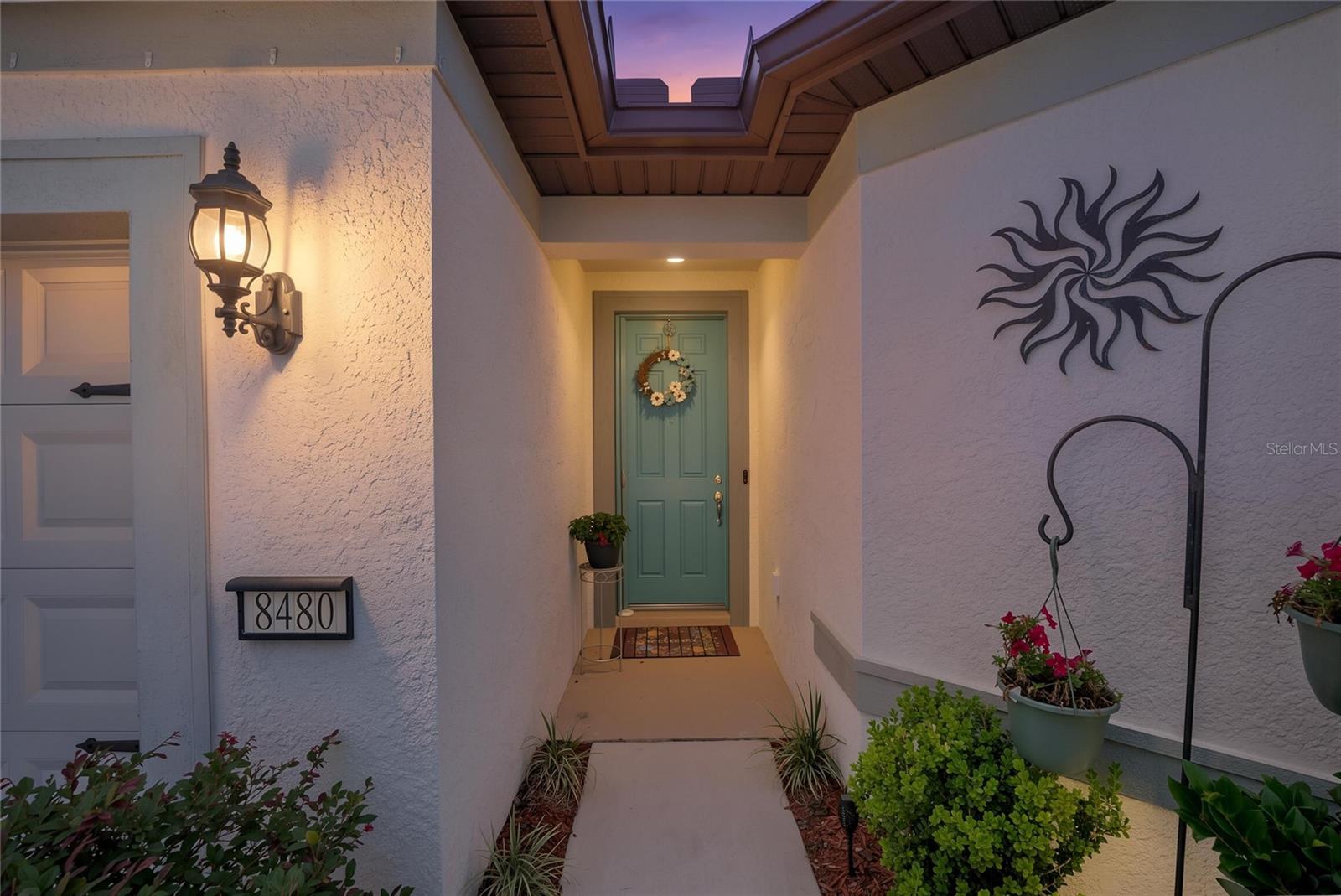STONE CRK/DEL WEBB SUNDANCE PH - Residential