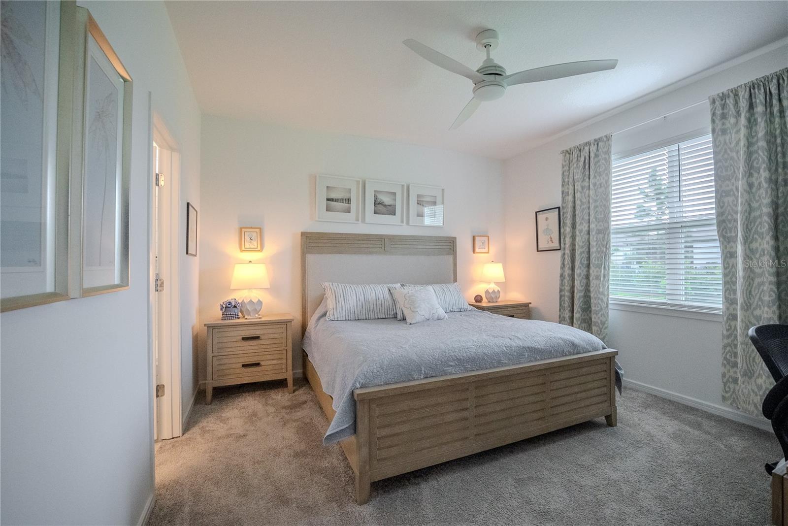 STONE CRK/DEL WEBB SUNDANCE PH - Residential