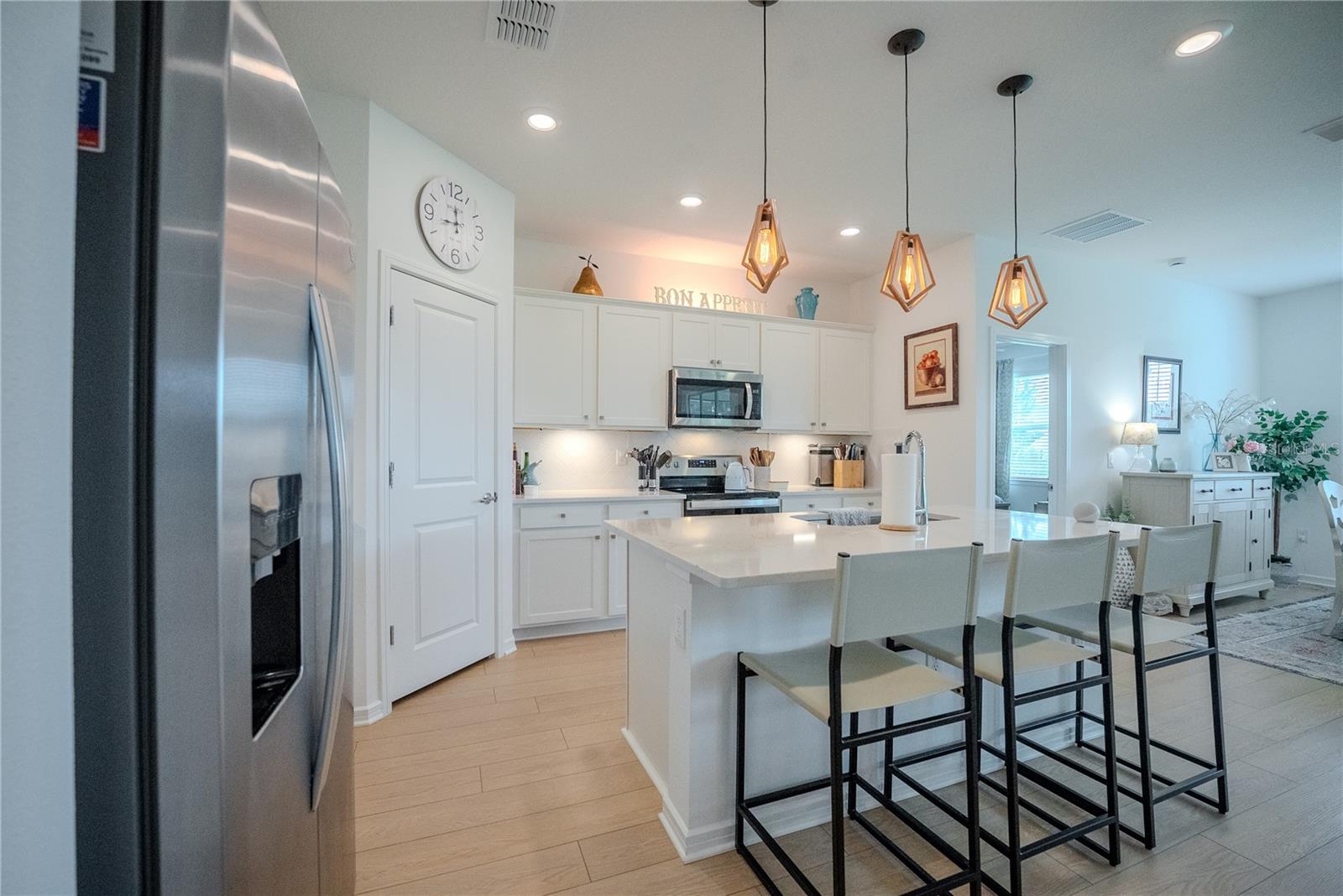 STONE CRK/DEL WEBB SUNDANCE PH - Residential